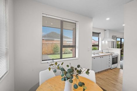 Photo of property in 3/70 Brynley Street, Hornby, Christchurch, 8042