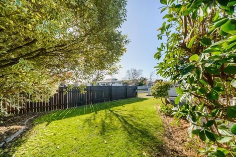 Photo of property in 24 Holdsworth Avenue, Milson, Palmerston North, 4414