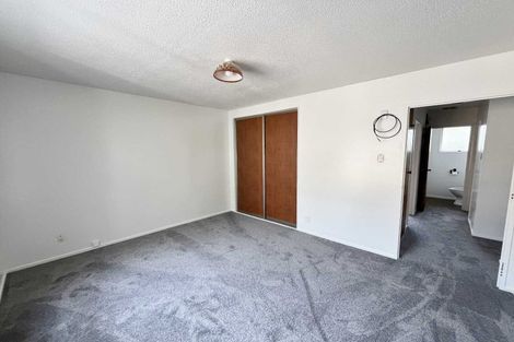 Photo of property in 51 Woodbury Street, Russley, Christchurch, 8042
