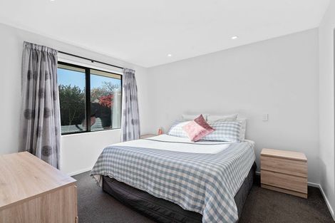 Photo of property in 6 Bouma Street, Halswell, Christchurch, 8025