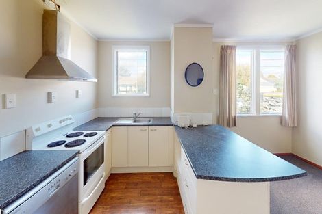 Photo of property in 142 Rugby Street, Awapuni, Palmerston North, 4412