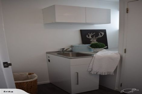 Photo of property in 39a Michael Road, Paraparaumu Beach, Paraparaumu, 5032