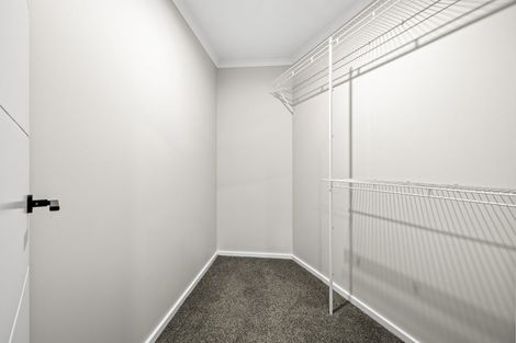 Photo of property in 14u7 Abbotsford Street, Whitiora, Hamilton, 3200