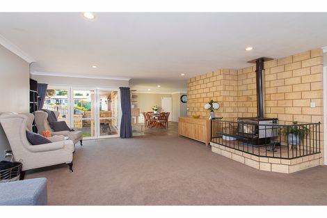 Photo of property in 31e Kaiwaka Road, Waiuku, 2123