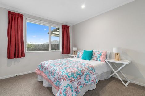 Photo of property in 30 Meadowview Drive, Morrinsville, 3300