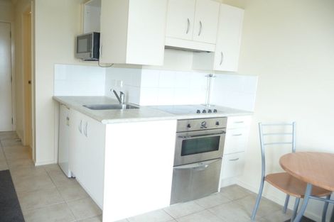 Photo of property in 14f/18 Ronwood Avenue, Manukau, Auckland, 2104