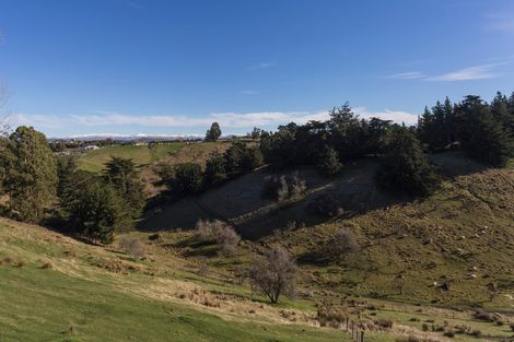 Photo of property in 28 Reservoir Road, Oamaru North, Oamaru, 9400