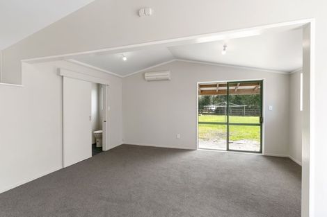 Photo of property in 31 Grey Street, Kihikihi, Te Awamutu, 3800