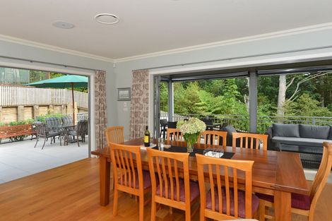 Photo of property in 12c Magnolia Avenue, Te Kamo, Whangarei, 0112