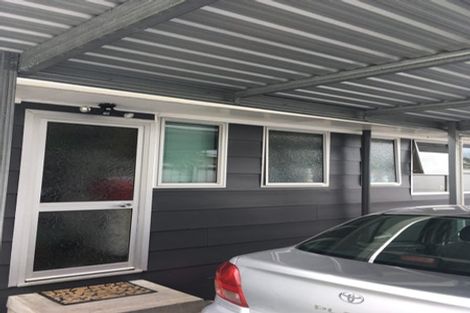 Photo of property in 62 Urlich Avenue, Melville, Hamilton, 3206