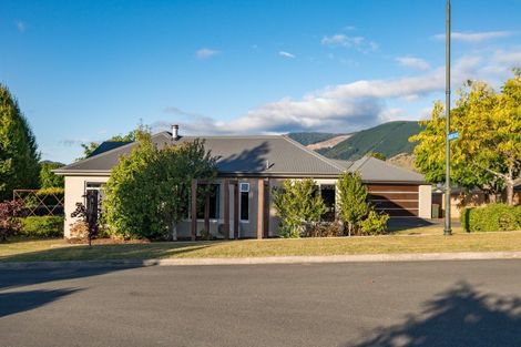 Photo of property in 12 Lobank Place, Richmond, 7020