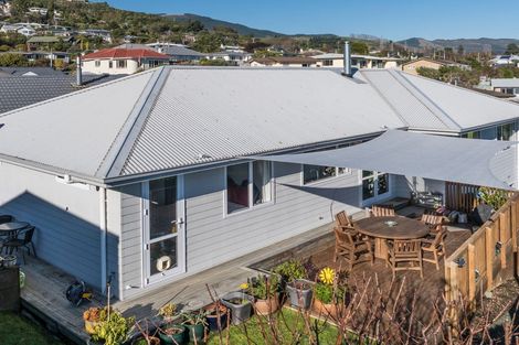 Photo of property in 31 Towai Street, Stoke, Nelson, 7011