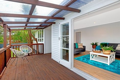 Photo of property in 783 Gladstone Road, Te Hapara, Gisborne, 4010