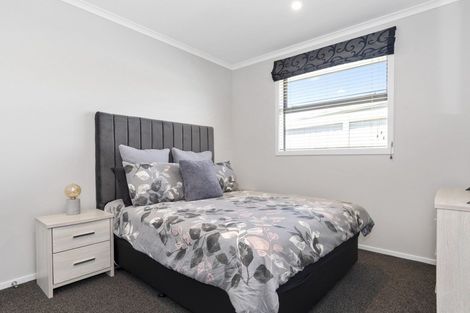 Photo of property in 34 Bertrowe Drive, Ohauiti, Tauranga, 3112