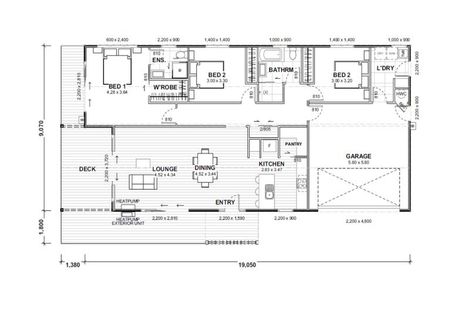 Photo of property in 3 Omahina Street, Raglan, 3225