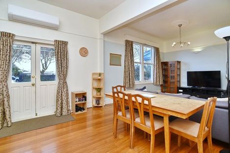 Photo of property in 128 Linwood Avenue, Linwood, Christchurch, 8011