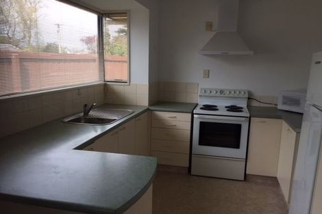 Photo of property in 54 Hansons Lane, Upper Riccarton, Christchurch, 8041