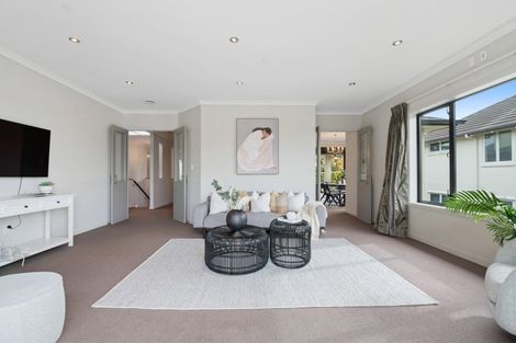 Photo of property in 36 Great West Road, Matipo Heights, Rotorua, 3015