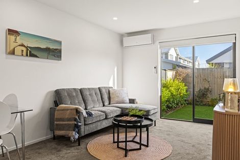 Photo of property in 12/231 Marine Parade, New Brighton, Christchurch, 8061
