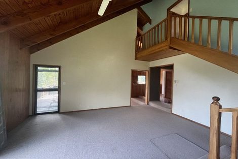 Photo of property in 198 Albany Heights Road, Albany Heights, Albany, 0792