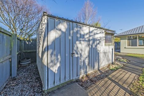 Photo of property in 15 Rembrandt Drive, Rolleston, 7614