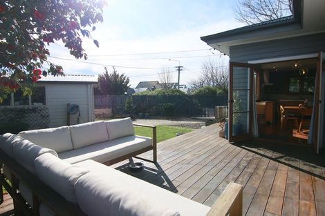 Photo of property in 23 Mary Street, Papanui, Christchurch, 8053