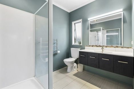 Photo of property in 9r Jason Place, Pyes Pa, Tauranga, 3112