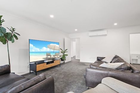 Photo of property in 19 Hickmott Street, Rangiora, 7400