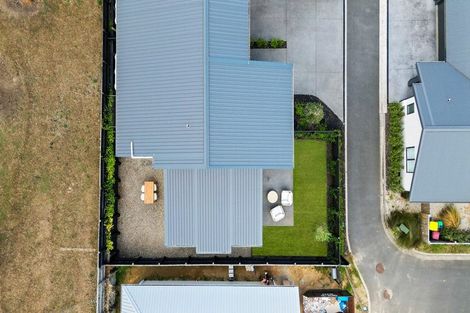 Photo of property in 10u1 Gallants Place, Flagstaff, Hamilton, 3210