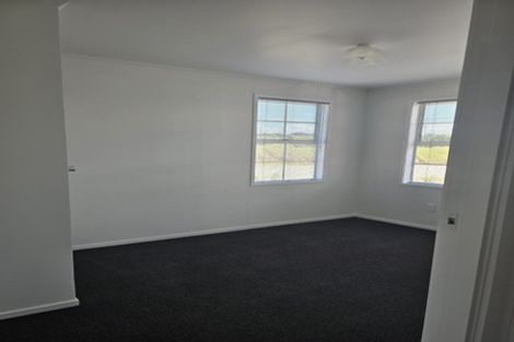 Photo of property in 31 Piano Hill Road, Kauri, Kamo, 0185