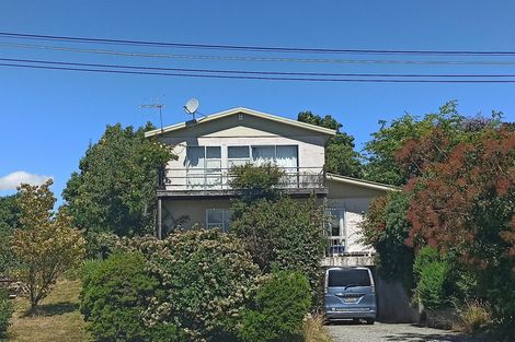 Photo of property in 57 Kennedy Crescent, Wanaka, 9305