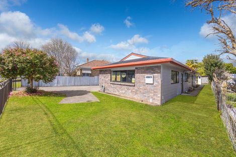 Photo of property in 310 Clarkin Road, Fairfield, Hamilton, 3214
