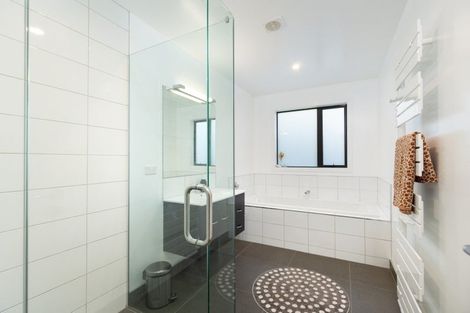 Photo of property in 3 Lighthouse View, Atawhai, Nelson, 7010