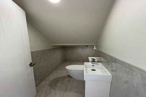 Photo of property in 35 Cloonlyon Drive, Flat Bush, Auckland, 2019