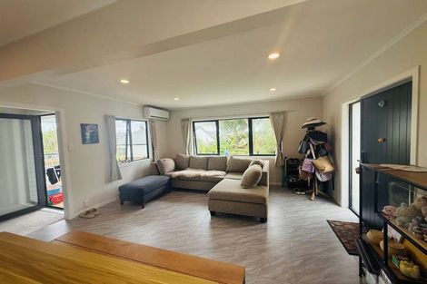 Photo of property in 10 Watea Road, Torbay, Auckland, 0630