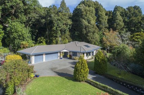 Photo of property in 2 Tealmere Grove, Maunu, Whangarei, 0110