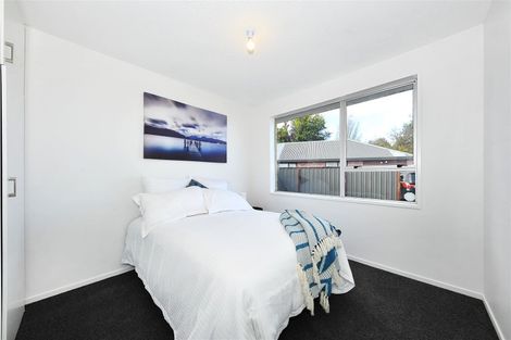 Photo of property in 94 Chelsea Street, Linwood, Christchurch, 8062