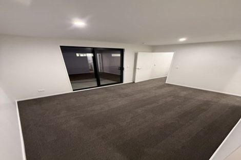 Photo of property in 8b Main Road North, Woodend, 7610