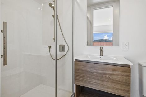 Photo of property in 74b London Street, Dunedin Central, Dunedin, 9016