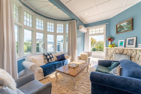 Photo of property in 98 Wansbeck Street, Holmes Hill, Oamaru, 9401