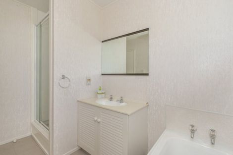 Photo of property in 14 Flaxwood Lane, Waltham, Christchurch, 8023