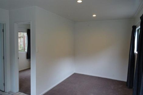 Photo of property in 25 Seaview Crescent, Picton, 7220