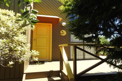Photo of property in 9 Mccall Avenue, Pauanui, Hikuai, 3579
