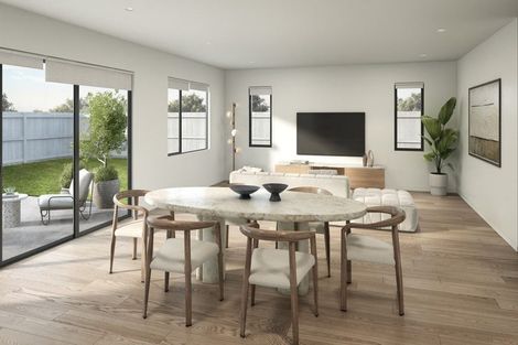 Photo of property in 93 Waituarua Drive, Takanini, Auckland, 2112