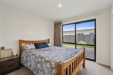 Photo of property in 24 Risinghurst Terrace, Lower Shotover, Queenstown, 9304