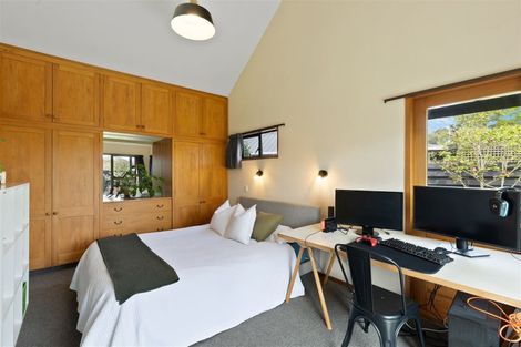 Photo of property in 9 Payling Lane, Mairehau, Christchurch, 8052