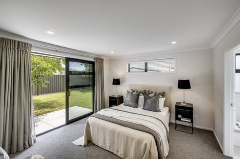 Photo of property in 22 Matariki Avenue, Frimley, Hastings, 4120