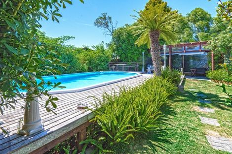 Photo of property in 106 Warwick Road, Mayfair, Hastings, 4122