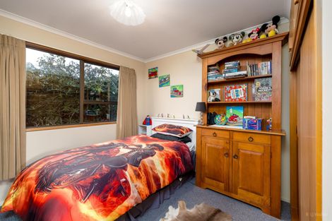 Photo of property in 36 Stanleys Road, Otaio, Timaru, 7971