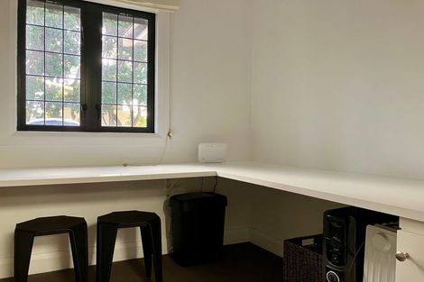 Photo of property in 66 Ludlam Street, Seatoun, Wellington, 6022